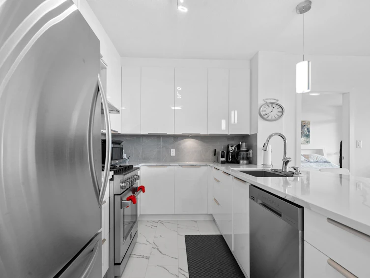1505-110 Brew Street, Port Moody, BC, V3H 0E4 - 10