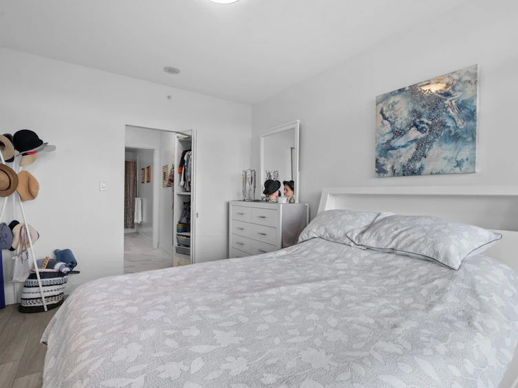 1505-110 Brew Street, Port Moody, BC, V3H 0E4 - 14