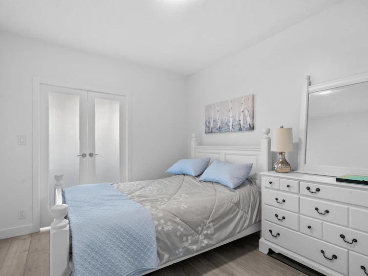 1505-110 Brew Street, Port Moody, BC, V3H 0E4 - 18