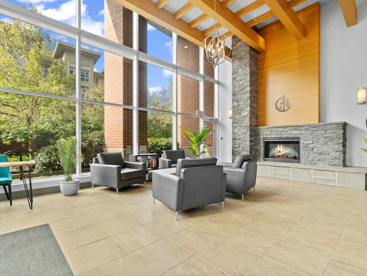 1505-110 Brew Street, Port Moody, BC, V3H 0E4 - 25