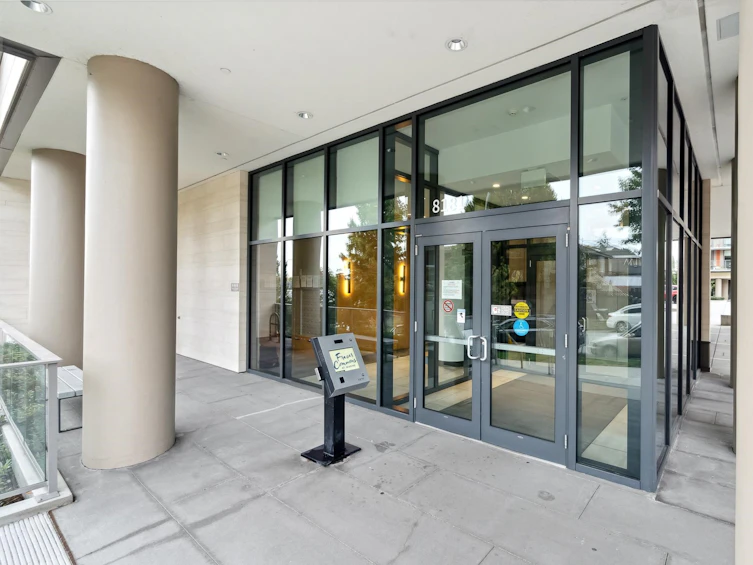 409-8181 Chester Street, Vancouver, BC, V5X 0J9 - 4
