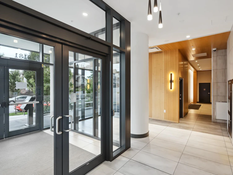 409-8181 Chester Street, Vancouver, BC, V5X 0J9 - 5