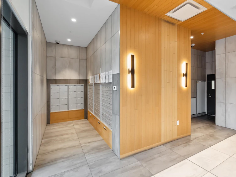 409-8181 Chester Street, Vancouver, BC, V5X 0J9 - 6