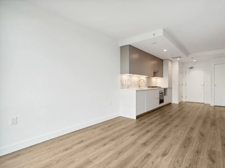 409-8181 Chester Street, Vancouver, BC, V5X 0J9 - 9