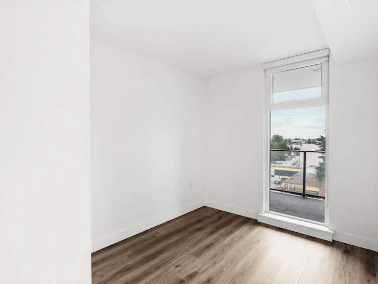 409-8181 Chester Street, Vancouver, BC, V5X 0J9 - 15