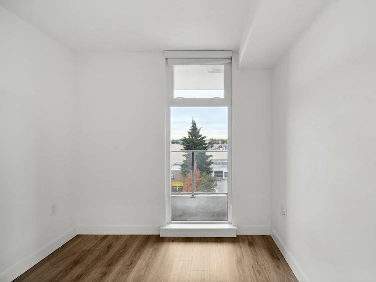 409-8181 Chester Street, Vancouver, BC, V5X 0J9 - 16