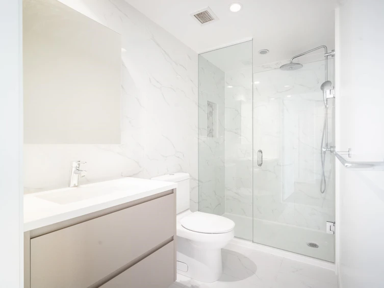 409-8181 Chester Street, Vancouver, BC, V5X 0J9 - 17