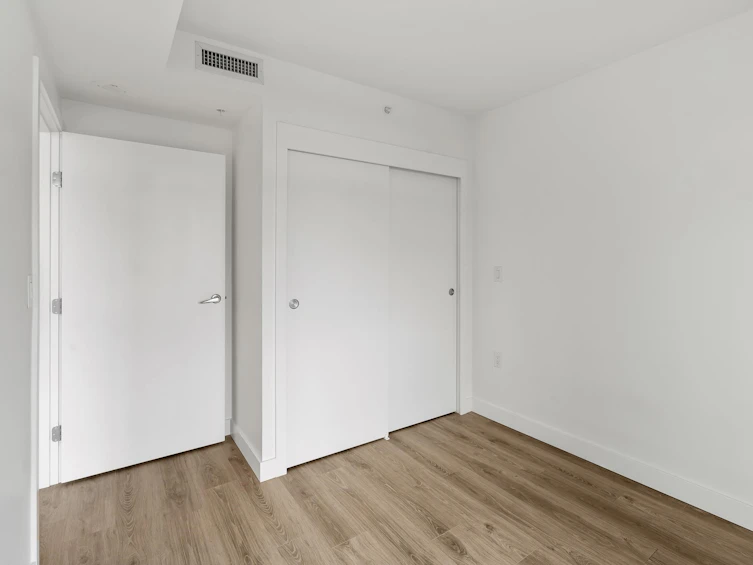 409-8181 Chester Street, Vancouver, BC, V5X 0J9 - 18