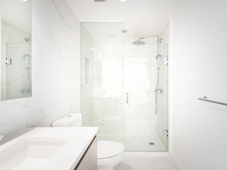 409-8181 Chester Street, Vancouver, BC, V5X 0J9 - 19