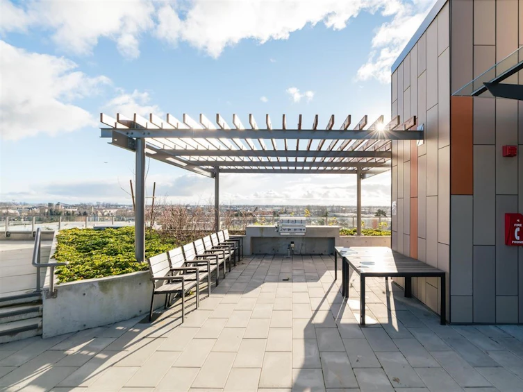 409-8181 Chester Street, Vancouver, BC, V5X 0J9 - 23