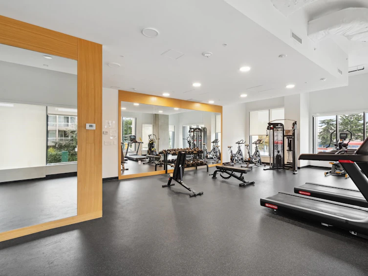 409-8181 Chester Street, Vancouver, BC, V5X 0J9 - 24