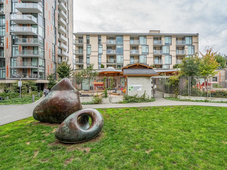 409-8181 Chester Street, Vancouver, BC, V5X 0J9 - 26