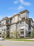 212 20325 85 Avenue