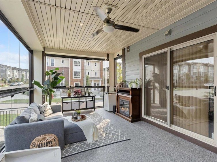 212-20325 85 Avenue, Langley, BC, V2Y 2C2 - 5