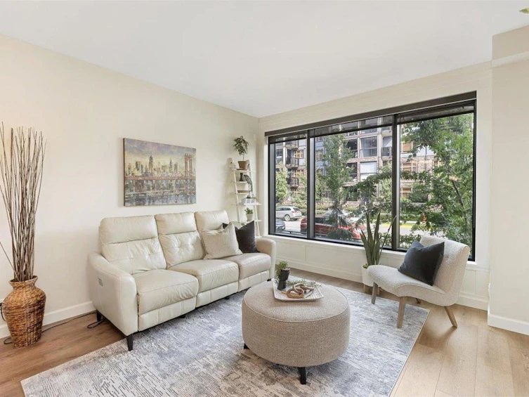 212-20325 85 Avenue, Langley, BC, V2Y 2C2 - 7