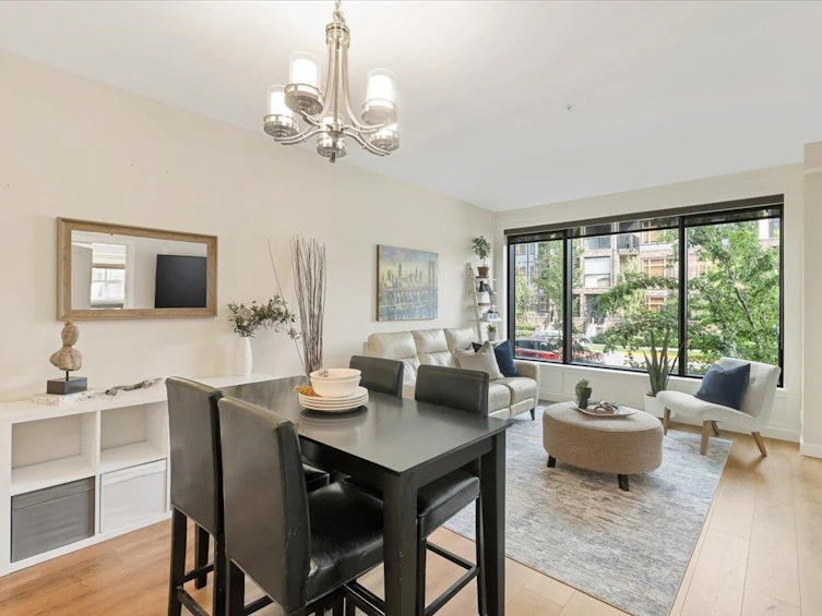 212-20325 85 Avenue, Langley, BC, V2Y 2C2 - 8