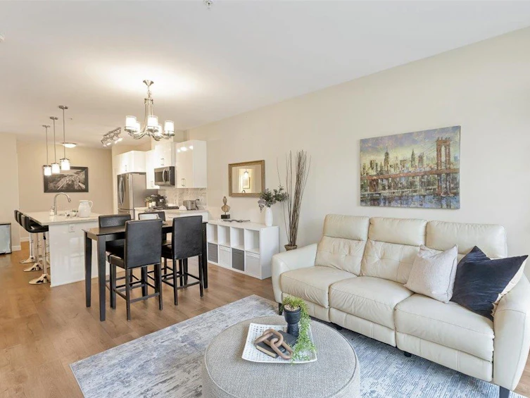 212-20325 85 Avenue, Langley, BC, V2Y 2C2 - 9