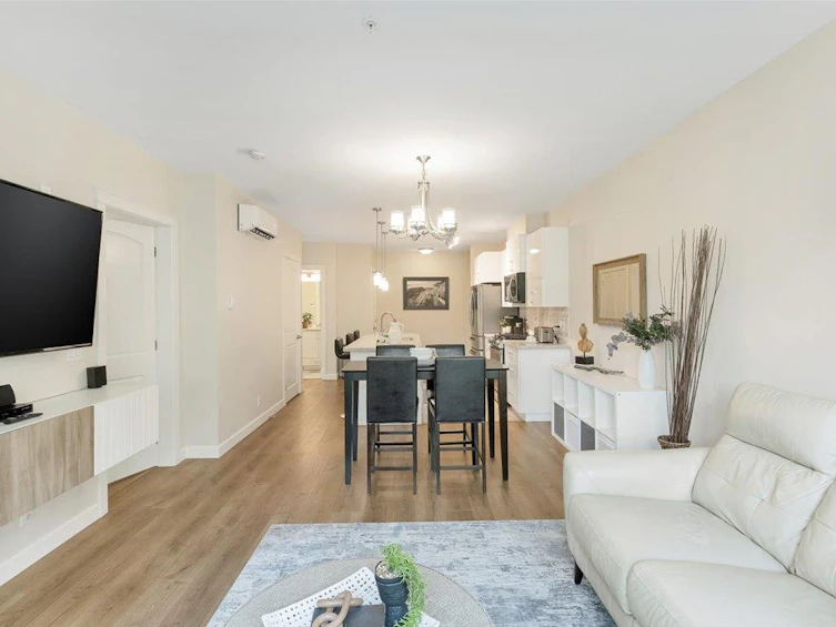 212-20325 85 Avenue, Langley, BC, V2Y 2C2 - 10