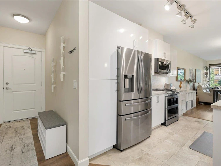 212-20325 85 Avenue, Langley, BC, V2Y 2C2 - 11