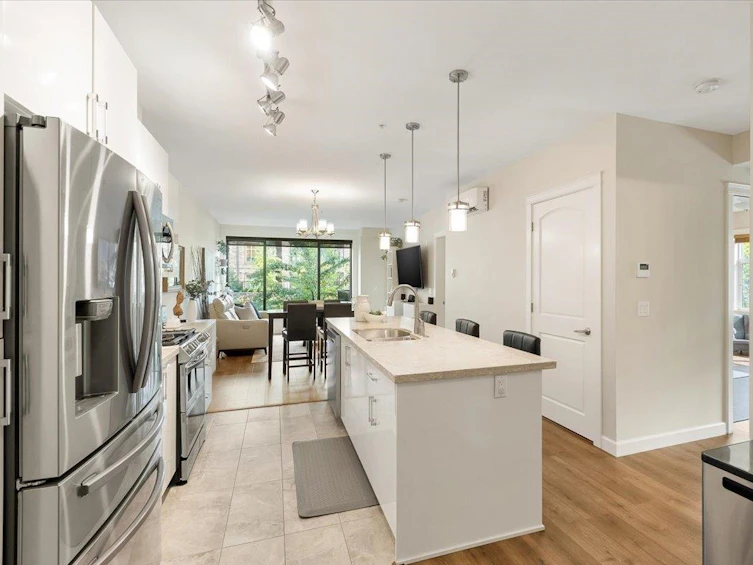 212-20325 85 Avenue, Langley, BC, V2Y 2C2 - 12