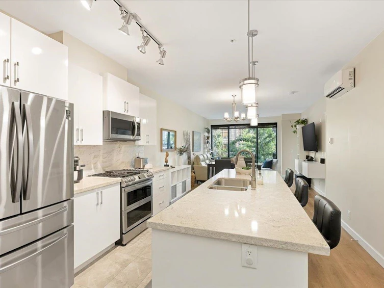 212-20325 85 Avenue, Langley, BC, V2Y 2C2 - 13