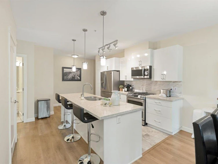 212-20325 85 Avenue, Langley, BC, V2Y 2C2 - 14