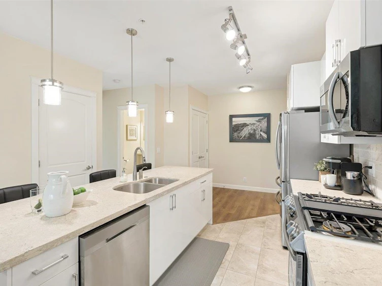 212-20325 85 Avenue, Langley, BC, V2Y 2C2 - 15