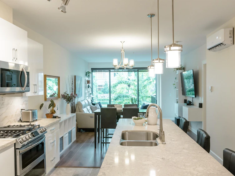 212-20325 85 Avenue, Langley, BC, V2Y 2C2 - 16