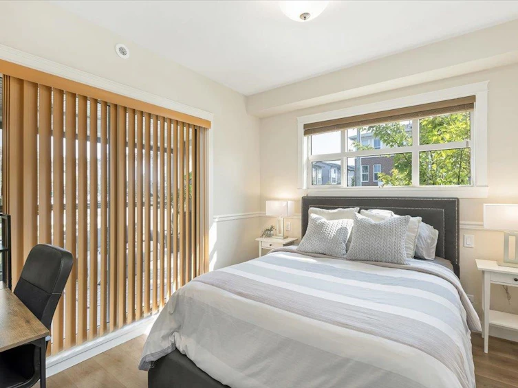 212-20325 85 Avenue, Langley, BC, V2Y 2C2 - 17