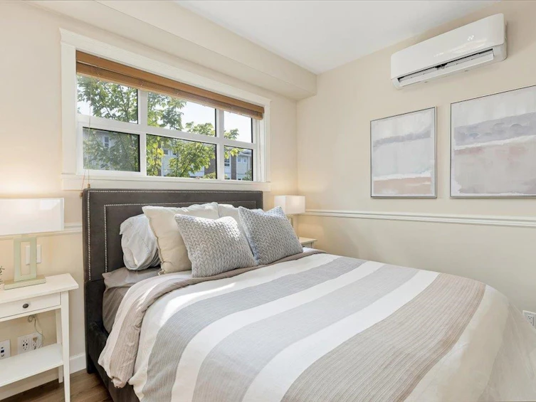 212-20325 85 Avenue, Langley, BC, V2Y 2C2 - 18