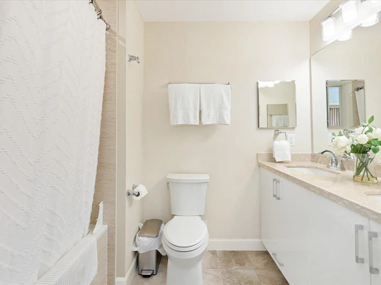 212-20325 85 Avenue, Langley, BC, V2Y 2C2 - 19