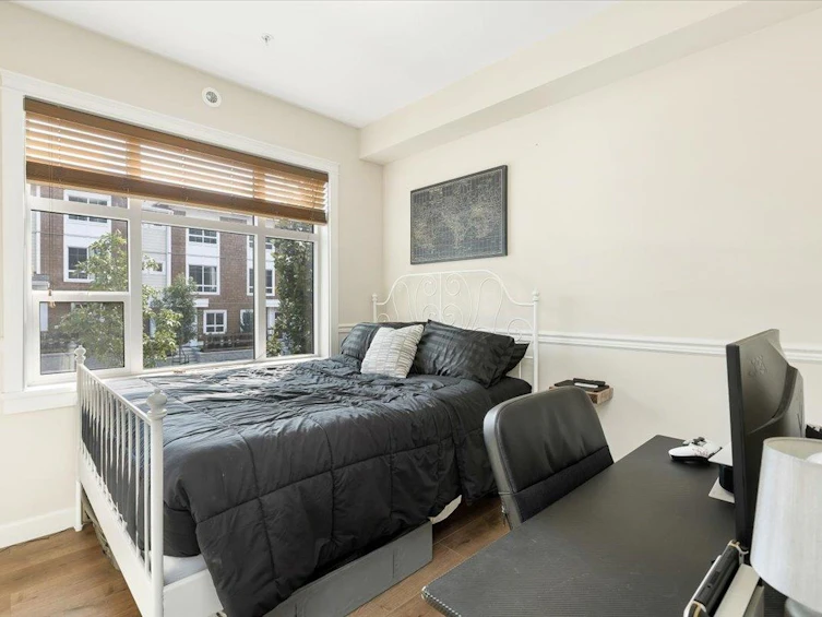 212-20325 85 Avenue, Langley, BC, V2Y 2C2 - 20