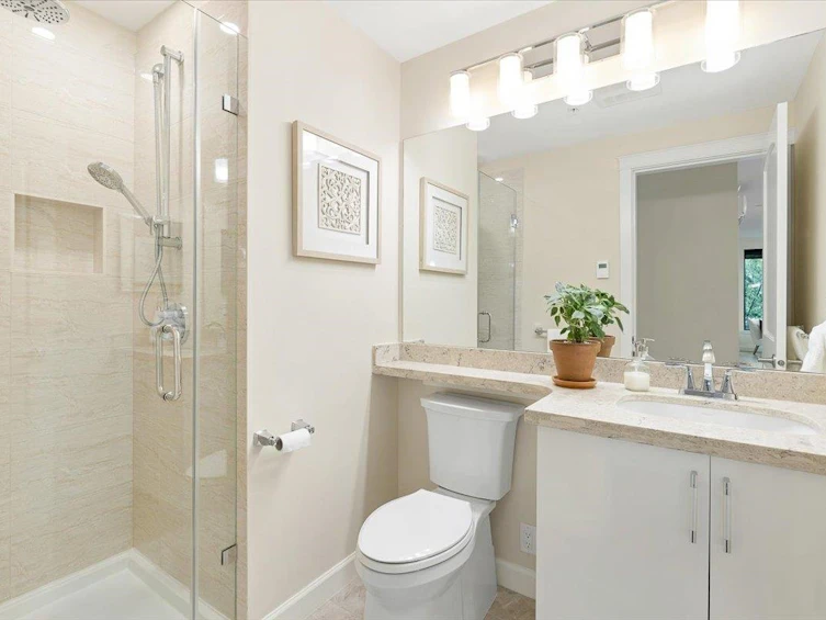 212-20325 85 Avenue, Langley, BC, V2Y 2C2 - 24
