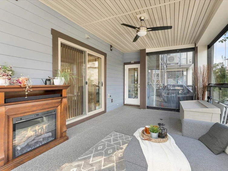 212-20325 85 Avenue, Langley, BC, V2Y 2C2 - 26