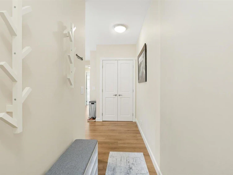212-20325 85 Avenue, Langley, BC, V2Y 2C2 - 27
