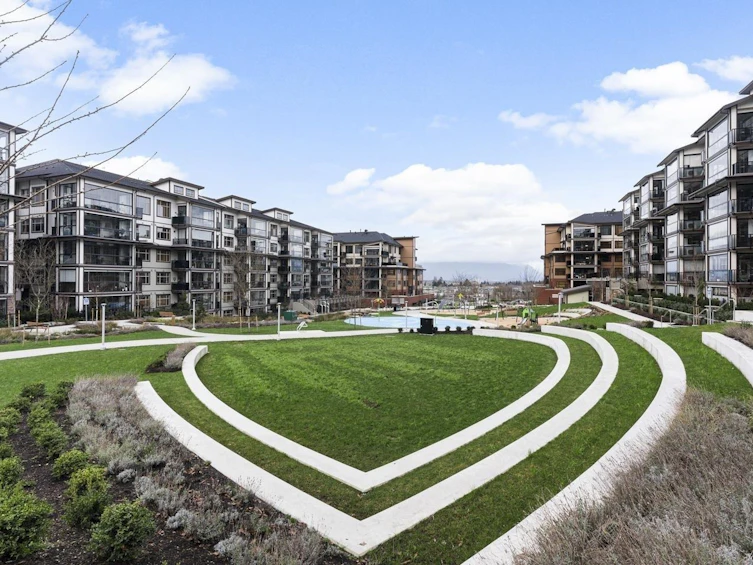 212-20325 85 Avenue, Langley, BC, V2Y 2C2 - 28