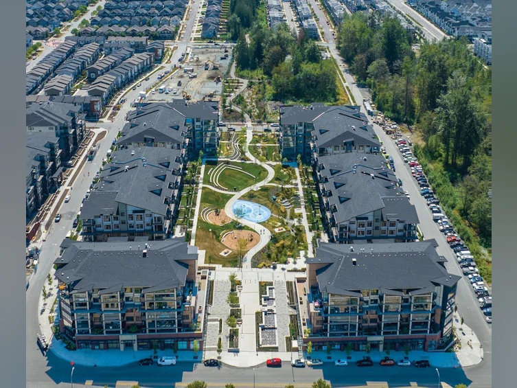 212-20325 85 Avenue, Langley, BC, V2Y 2C2 - 29