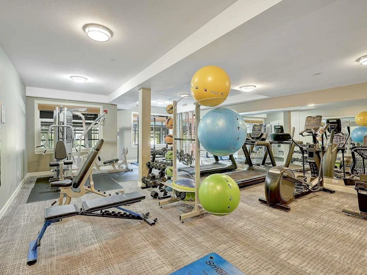212-20325 85 Avenue, Langley, BC, V2Y 2C2 - 31