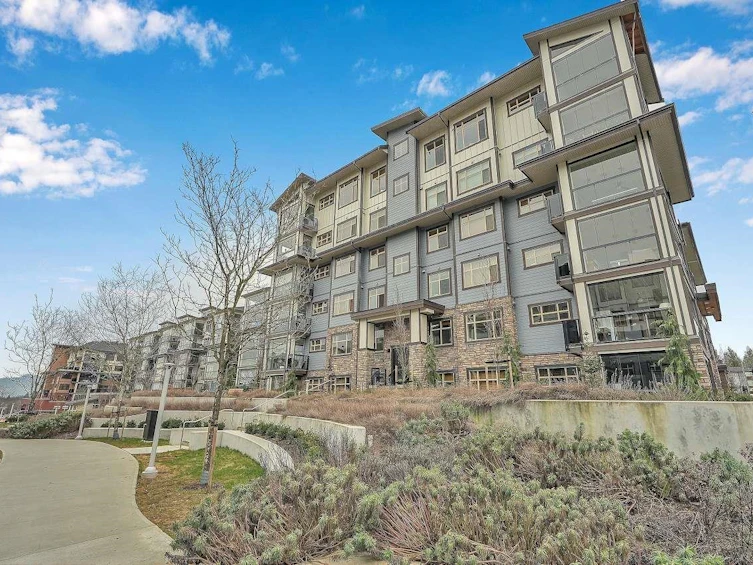 212-20325 85 Avenue, Langley, BC, V2Y 2C2 - 33