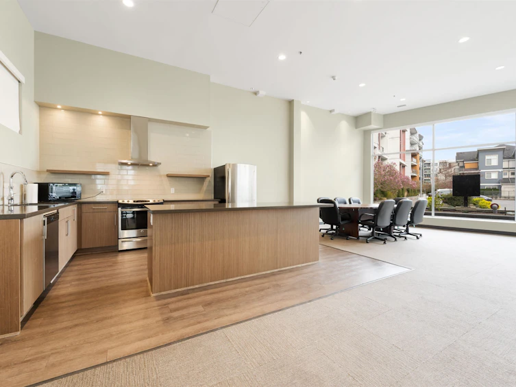 115-10155 River Drive, Richmond, BC, V6X 0L3 - 18