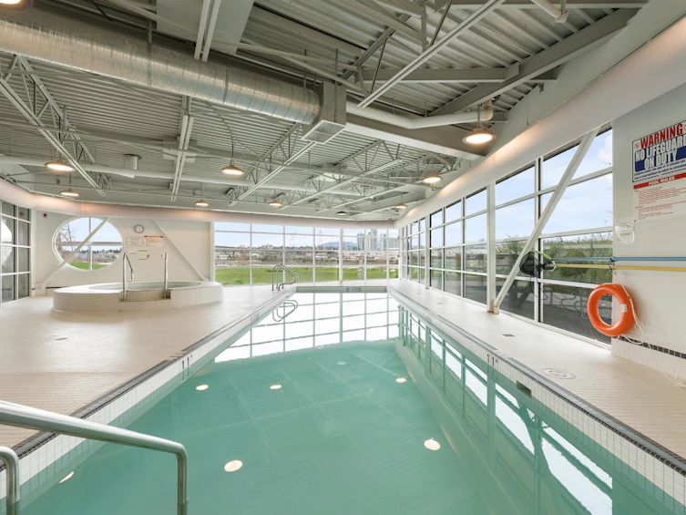 115-10155 River Drive, Richmond, BC, V6X 0L3 - 20