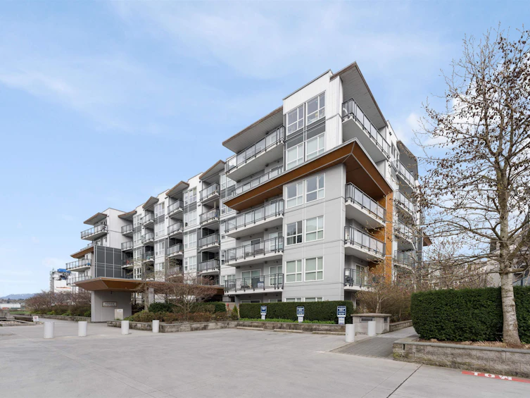 115-10155 River Drive, Richmond, BC, V6X 0L3 - 21