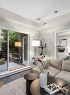 115 10155 River Drive