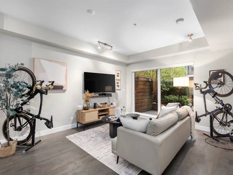 115-10155 River Drive, Richmond, BC, V6X 0L3 - 3