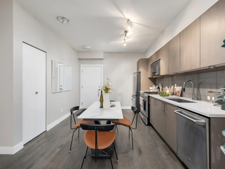 115-10155 River Drive, Richmond, BC, V6X 0L3 - 6