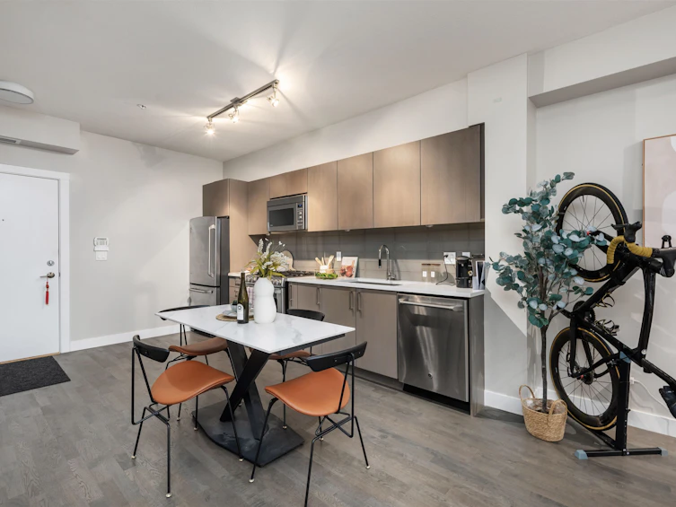 115-10155 River Drive, Richmond, BC, V6X 0L3 - 8