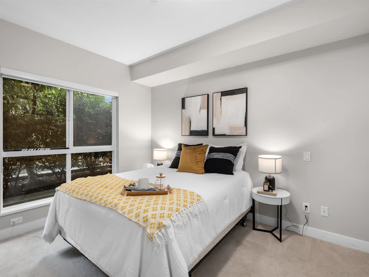 115-10155 River Drive, Richmond, BC, V6X 0L3 - 9