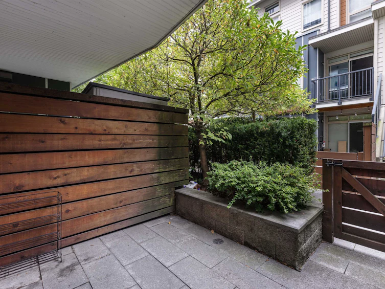 115-10155 River Drive, Richmond, BC, V6X 0L3 - 13