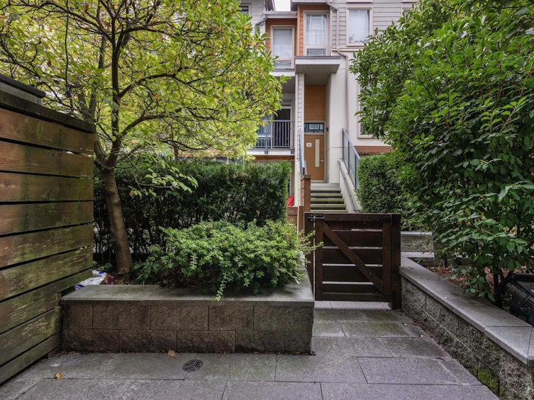 115-10155 River Drive, Richmond, BC, V6X 0L3 - 14