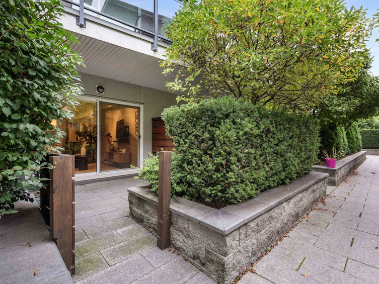 115-10155 River Drive, Richmond, BC, V6X 0L3 - 15
